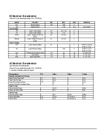 ͺ[name]Datasheet PDFļ5ҳ