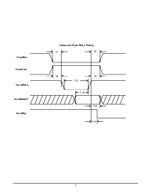 ͺ[name]Datasheet PDFļ8ҳ