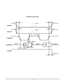 ͺ[name]Datasheet PDFļ9ҳ