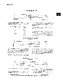 ͺ[name]Datasheet PDFļ7ҳ