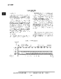 ͺ[name]Datasheet PDFļ8ҳ