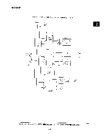 ͺ[name]Datasheet PDFļ9ҳ