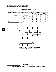 浏览型号MC145158DW的Datasheet PDF文件第8页
