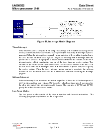 浏览型号MC146805E2的Datasheet PDF文件第12页