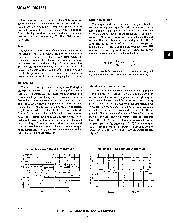 ͺ[name]Datasheet PDFļ9ҳ