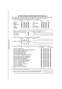 浏览型号MC68HC705B16的Datasheet PDF文件第5页