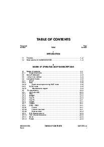 浏览型号MC68HC705B16的Datasheet PDF文件第9页