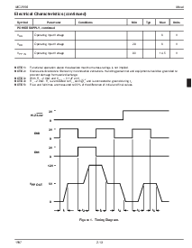 ͺ[name]Datasheet PDFļ4ҳ