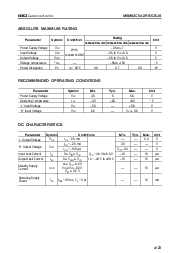 ͺ[name]Datasheet PDFļ4ҳ