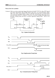 浏览型号MSM82C59A-2JS的Datasheet PDF文件第25页