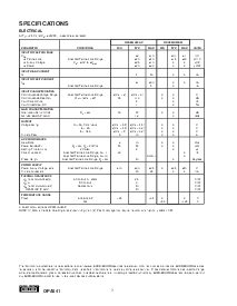 ͺ[name]Datasheet PDFļ2ҳ