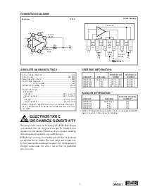 ͺ[name]Datasheet PDFļ3ҳ