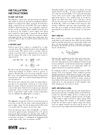 ͺ[name]Datasheet PDFļ6ҳ