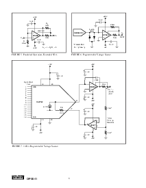 ͺ[name]Datasheet PDFļ8ҳ