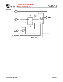 ͺ[name]Datasheet PDFļ3ҳ