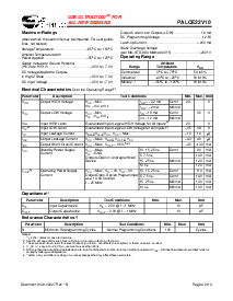 ͺ[name]Datasheet PDFļ4ҳ