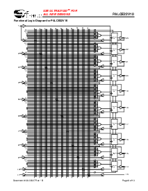 ͺ[name]Datasheet PDFļ8ҳ