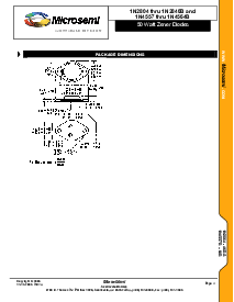 ͺ[name]Datasheet PDFļ4ҳ