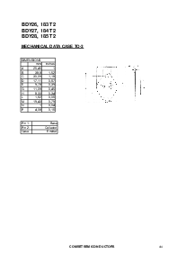 ͺ[name]Datasheet PDFļ4ҳ