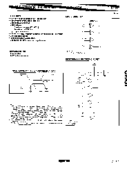 浏览型号10181的Datasheet PDF文件第2页