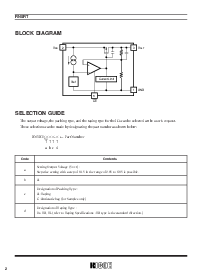 ͺ[name]Datasheet PDFļ3ҳ