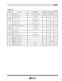 ͺ[name]Datasheet PDFļ6ҳ