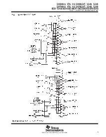 ͺ[name]Datasheet PDFļ5ҳ