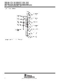 ͺ[name]Datasheet PDFļ6ҳ