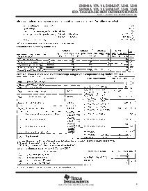 ͺ[name]Datasheet PDFļ9ҳ