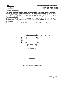 ͺ[name]Datasheet PDFļ6ҳ