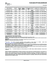 浏览型号SN74ALS540N3的Datasheet PDF文件第7页