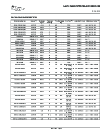 浏览型号SN74LS155AD的Datasheet PDF文件第8页