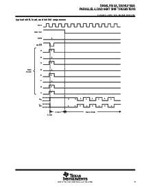 ͺ[name]Datasheet PDFļ3ҳ