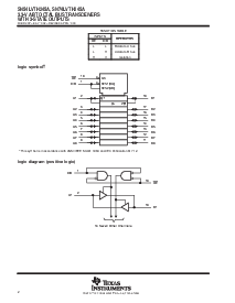 ͺ[name]Datasheet PDFļ2ҳ