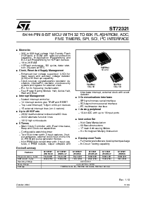 ͺ[name]Datasheet PDFļ1ҳ