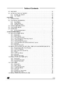 ͺ[name]Datasheet PDFļ3ҳ