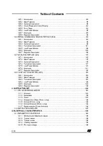 ͺ[name]Datasheet PDFļ4ҳ