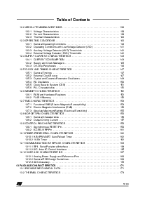 ͺ[name]Datasheet PDFļ5ҳ