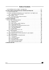 ͺ[name]Datasheet PDFļ6ҳ