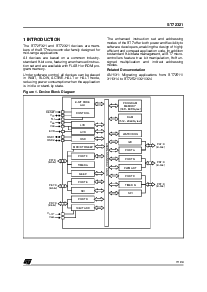 ͺ[name]Datasheet PDFļ7ҳ