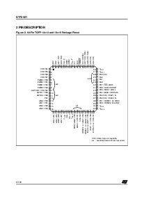 ͺ[name]Datasheet PDFļ8ҳ