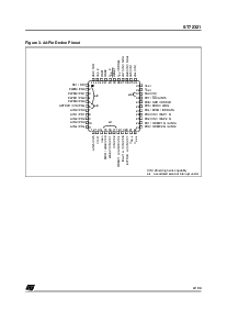 ͺ[name]Datasheet PDFļ9ҳ