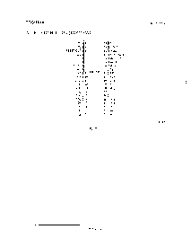 浏览型号TMP8085AP-2的Datasheet PDF文件第2页