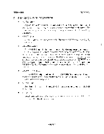 浏览型号TMP8085AP-2的Datasheet PDF文件第4页