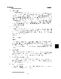 浏览型号TMP8085AP-2的Datasheet PDF文件第5页
