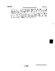 浏览型号TMP8085AP-2的Datasheet PDF文件第9页