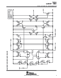 ͺ[name]Datasheet PDFļ3ҳ