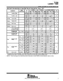 ͺ[name]Datasheet PDFļ7ҳ