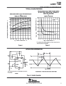 ͺ[name]Datasheet PDFļ9ҳ