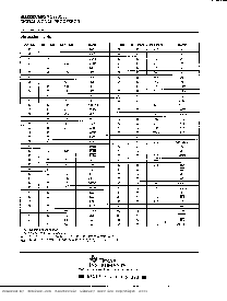 ͺ[name]Datasheet PDFļ4ҳ